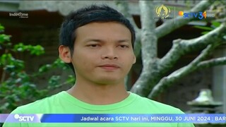 ftv sctv -  cinta  11-12