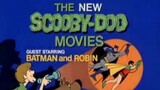 The New Scooby-Doo Movies SS1EP15 (พากย์ไทย )