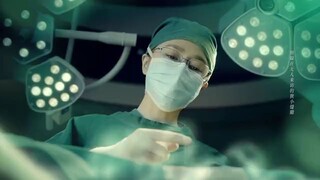 Dr.tang episode 5