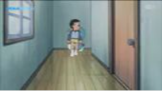 Doraemon episode 125