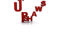 Gia đình Upshaw (Phần 3) EP 2 [Sub Việt]