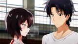 Top 10 Romance Anime  Where Tomboy Girl Fall In Love