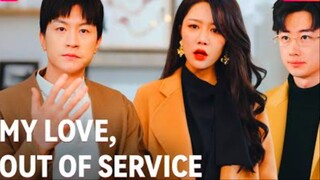 The Ultimate Long Episode! 5 Years of Love and Heartache