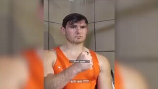 Những pha tấu hài đỉnh cao #meme