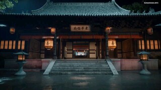 drama Si Jin Episode 15 sub indo (drachin)