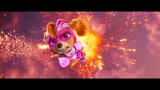 PAW Patrol_ The Mighty Movie Full movie : link in description