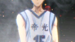 Baby kuroko 🏀 🍫so cute ❤️ please follow my Instagram @kuroko_tetsuya_and_momoi_san