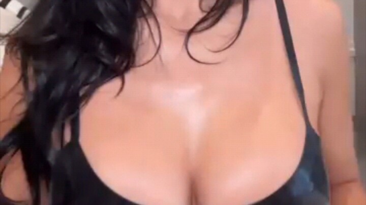 わあ🫦🤩👌🏻