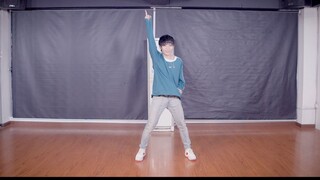 【绯缨白】青春有你主题曲【今年也给小哥哥应援！！】