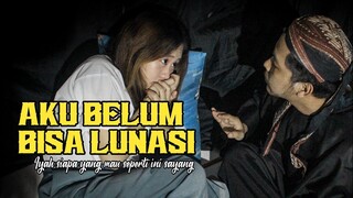 DUKUN C4BULL Eps2 - KENIKMATAN SESAAT FILM PENDEK KEHIDUPAN #grahamchannel