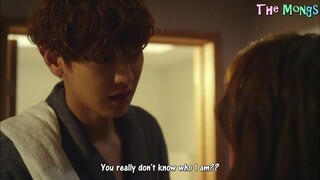 ENG EXO NEXT DOOR (2015) - EP4