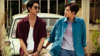 [BL] MOONLIGHT CHICKEN EP 4 ENG SUB (2023) ON GOING