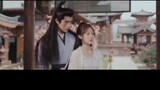 FOREVER PART episodes (15) eng sub
