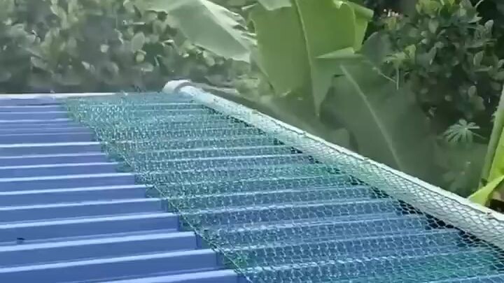 Magandang idea to mga people, napaka-sulit pa tipid sa babayrin.