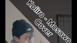 Koiiro - Mosawo Cover by Ry-man