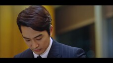 The Great Show (2019) ชีวิตพลิกล็อกของ ส.ส.ตกอับ EP 11 [ซับไทย]