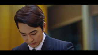 The Great Show (2019) ชีวิตพลิกล็อกของ ส.ส.ตกอับ EP 11 [ซับไทย]