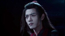 The Untamed EP 68 part 5 Tagalog Dubbed