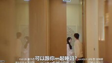 【眼泪女王】第6集预告要开始甜了也要开始虐了能不能让他俩好好的谈两集恋爱