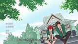 Tomochan is a Girl! Ep6 eng sub