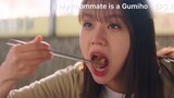 My Roommate is a Gumiho - EP3 : วิธีกินให้น่าเกลียด