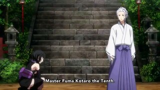 Donten_Ni_Warau_Episode_5