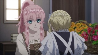 7th Time Loop: Episode 5 English Sub