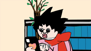 【逆转裁判】不要带走小千！