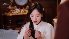 Nhiên Tâm EP 3 [Sub Việt]