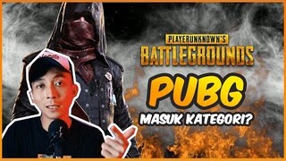 Game HP Kentang Masuk? 8 GAME BATTLE ROYALE TERBAIK | BASI Eps.5