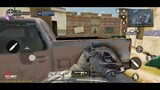 Cách chơi và bắn heashot trong game Call of Duty Mobile Việt Nam