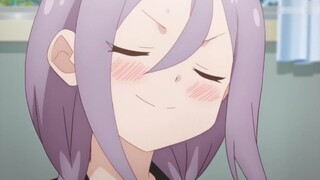 This new show is too twisted! I almost got excited after watching Pure Love Warrior! [Comments on th