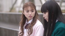 Kimi ni Todoke - Ep 3 (Sub Indo)