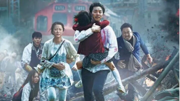 train to busan 2016 full movie in hindi