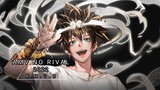 No Rival - AMV -「Anime MV」