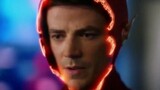 [The Flash] Bạn thích bộ đồ chiến đấu nào của Barry nhất?