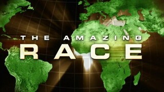 The Amazing Race US S05E07