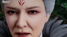 LORD OF THE ANCIENT GOD GRAVE EPISODE 296 SUB INDO