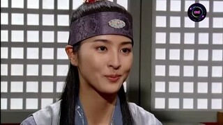 Jumong 19 Part 1 Tagalog Dubbed