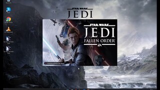 Star Wars Jedi Fallen Order Free Download PC