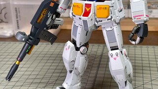 Gundam pit tapi tidak tahu bagaimana memilih?