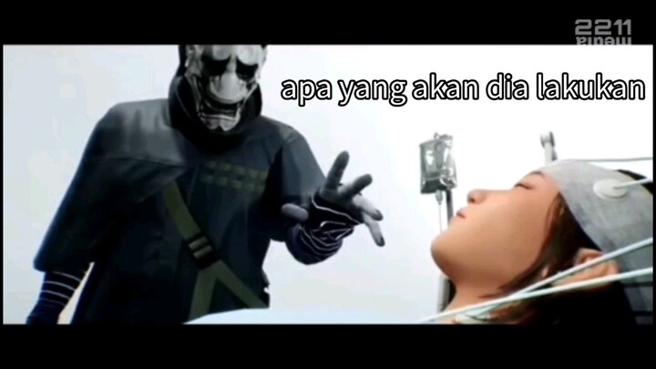 5 game pc/ps terbaik buat kmu ngabuburit