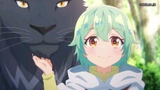 Saijaku Tamer wa Gomi Hiroi Eps 5 (Sub Indo)