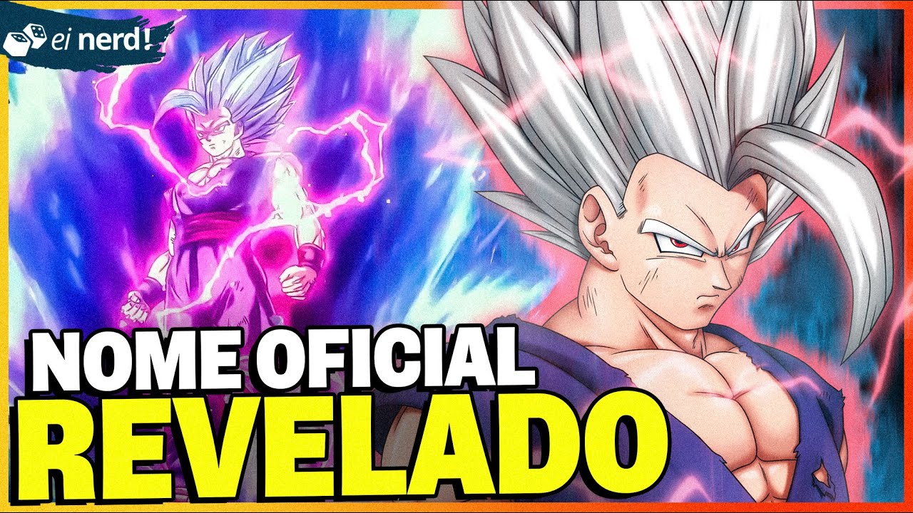 o BIZARRO anime de dragon ball heroes agora é feito em CGI kkkkkkkkk 