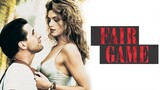 FAIR GAME (1995) แฟร์เกม เกมบี้นรก-1080p