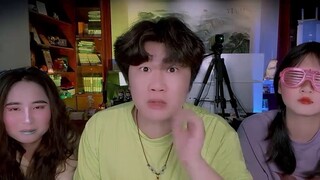 คุณเคยเห็นฉากแอนิเมชั่นแปลกๆ 7 ฉากไหนบ้าง?