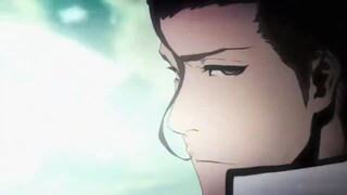 Bleach (Eng Dub) Episode 313