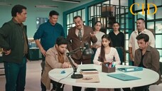 CiD.S02.E03.1080p.Hindi.WEB-DL.2.0.AAC.x264-HDHub4u.Tv.mkv