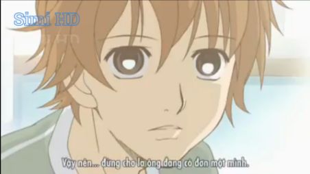 bokura ga ita capitulo 13 bokura ga ita capitulo 13