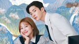 Destined With You | Episode 5